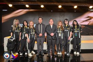 519493057 1162721522545900 4973428531993026711 n