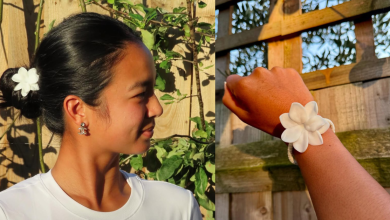 KELA Template 2025 07 01T133153.631