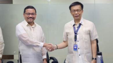 KELA Template 2025 07 02T093248.240