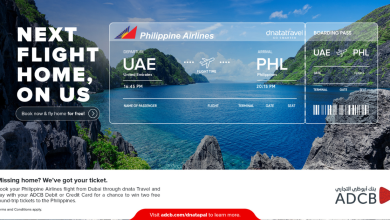 KELA Template 2025 07 03T095502.675