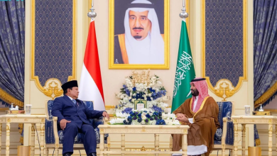 KELA Template 2025 07 03T103628.739