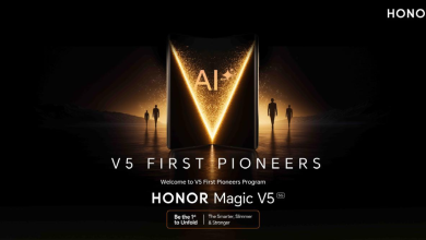 KELA Template 2025 07 03T110408.842