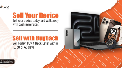 KELA Template 2025 07 07T170830.657