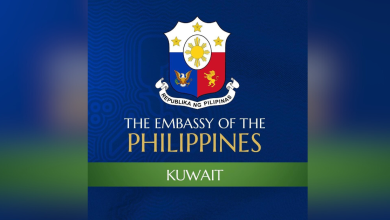 KELA Template 2025 07 10T112404.457