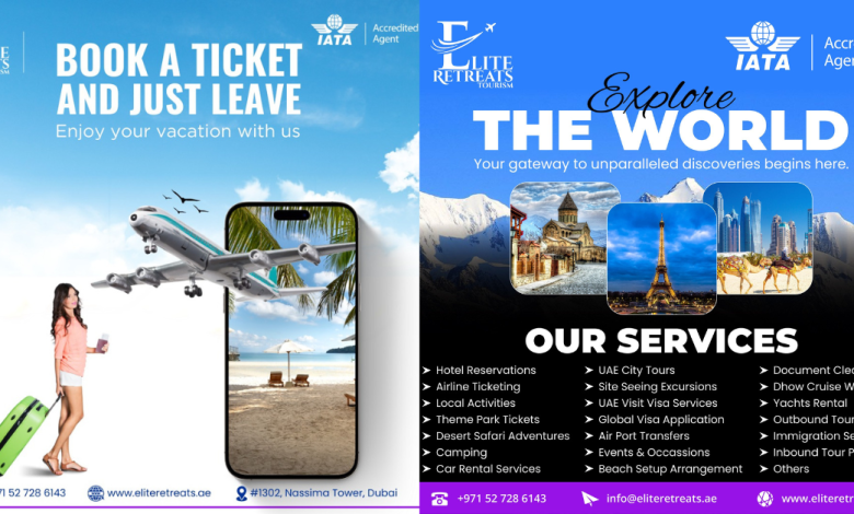 KELA Template 2025 07 14T122301.311