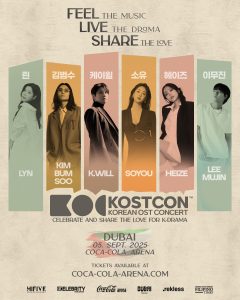 KV 1080x1350 KOSTCON Approved