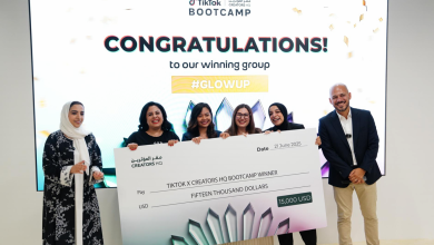 Screenshot 2025 07 07 184533