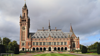 TFT Featured photo template 1 10