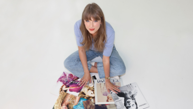 TFT Featured photo template 1 12