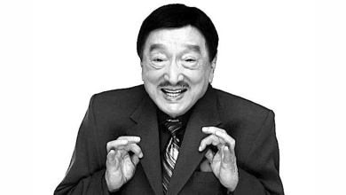 TFT Featured photo template 1 5