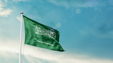 TFT Featured photo template 1 8