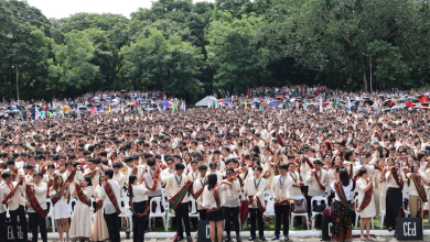 TFT Featured photo template 12 1