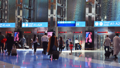 TFT Featured photo template 13