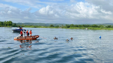 TFT Featured photo template 15 1