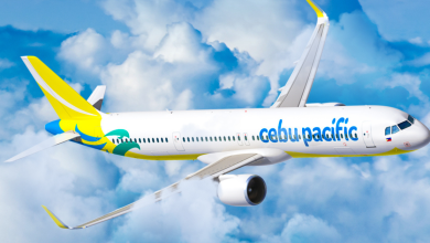 TFT Featured photo template 16 4