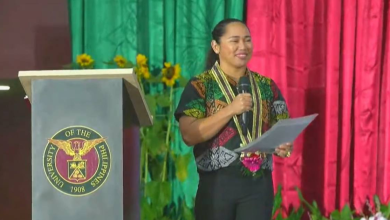 TFT Featured photo template 18