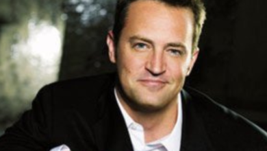 TFT Featured photo template 2 11