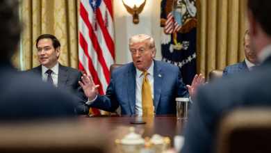 TFT Featured photo template 20