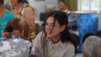 TFT Featured photo template 26