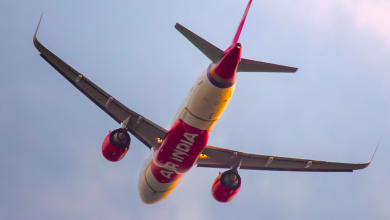 TFT Featured photo template 28