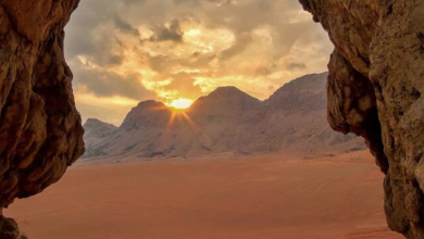 TFT Featured photo template 29