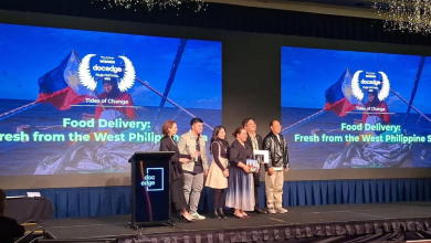 TFT Featured photo template 3 1