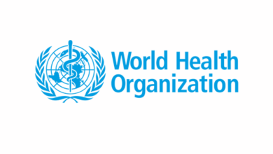 TFT Featured photo template 3 8