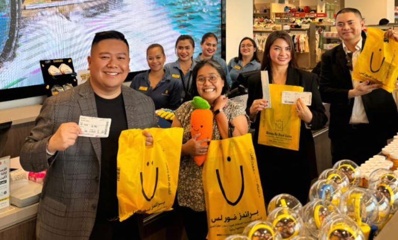 TFT Featured photo template 37