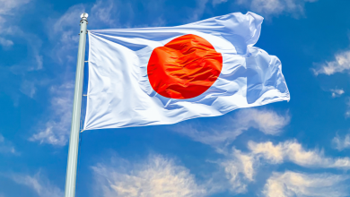 TFT Featured photo template 4 1