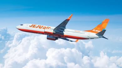 TFT Featured photo template 4 11