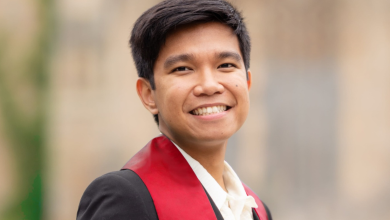 TFT Featured photo template 4 2