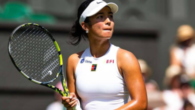 TFT Featured photo template 4