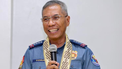 TFT Featured photo template 4 8