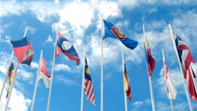 TFT Featured photo template 5 3