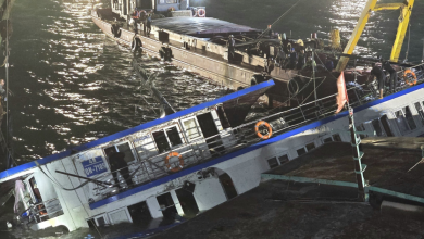 TFT Featured photo template 5 6