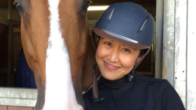 TFT Featured photo template 5 8