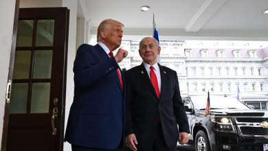 TFT Featured photo template 6 2