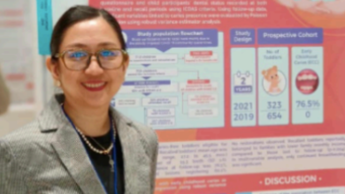 TFT Featured photo template 6 3