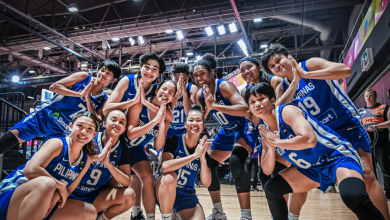 TFT Featured photo template 6