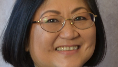 TFT Featured photo template 6 5