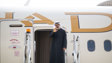 TFT Featured photo template 7 1