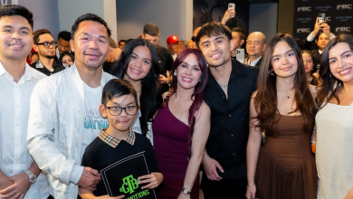 TFT Featured photo template 7 5