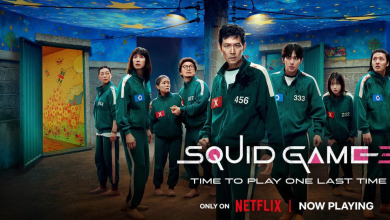 TFT Featured photo template 9