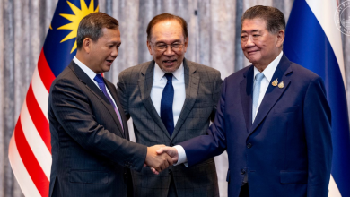 TFT Featured photo template 9 7