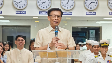 TFT Featured photo template.zip 1 1