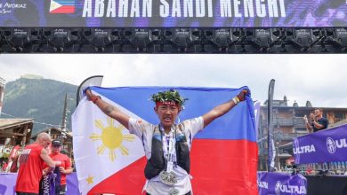 WhatsApp Image 2025 07 10 at 09.23.54 bc10f7d6