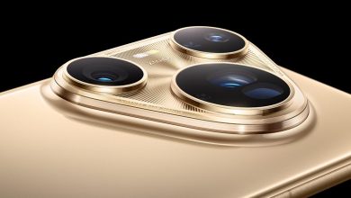 WhatsApp Image 2025 07 22 at 11.14.37