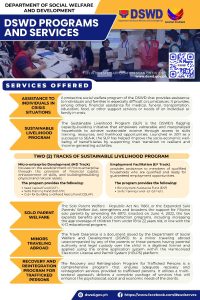 WhatsApp Image 2025 07 27 at 09.59.25