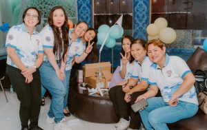 WhatsApp Image 2025 07 28 at 07.24.11