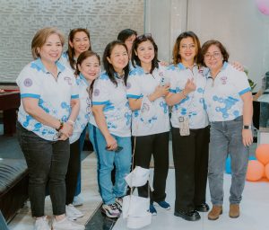 WhatsApp Image 2025 07 28 at 07.24.13